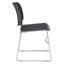 Chaise empilable en plastique NPS 8500 Series-46245512