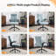 Office Chair-1599292562