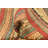 Johnston Multi Rug