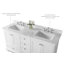 Audrey 66'' W Double Vanity-1998647966-1998647965