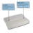 Memory Foam Medium Cooling Pillow