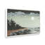 "Descend Moon II" par Michael Willett, reproduction d'art sur toile-821281615-821281608-821281611