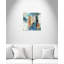 Painterly Elements I - Peinture-60542628-60542630