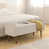 Beige est en rupture de stock
