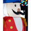 Christmas Decoration