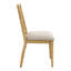 Chaises d'appoint Blakleigh
