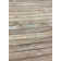 Anautica 8 - Person Wood Patio Dining Set with Rectangular Table