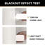Paire de rideaux occultant et isolant avec œillets Adona-420979014-420979018