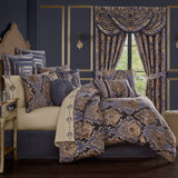 Woodstock Comforter Set