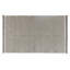 Sheep Of The World Hand Tufted Wool Area Rug in Sheep Gray-67143025