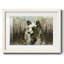 Lodge Twilight II - reproduction de cadre photo simple-1715329039-1715329034
