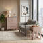 Limestone Nest Living Storage Set