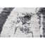 Hand Knotted Abstract Area Rug-75233379