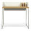Bureau-11930850