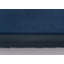 Coussin de coyote caisse Sheehy-665462886-665462882