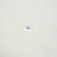 Tente à auvent escamotable avec filet Outsunny-128504622