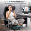 Chaises de bureau grandes et grandes 500LBS-1922558115