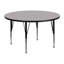 Table d'activité 42 po Goddard-9892100-118589148