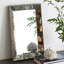 Miroir mural 24 po x 15 po-1663835092