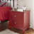 Jazmond 26'' W Nightstand-1792920804