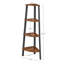 Drumm Corner Bookcase-14397099