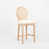 Counter Stool (25.96" Seat Height) est en rupture de stock sélectionné