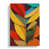 Wrapped Canvas is unavailable