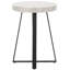 Table de bout Travin-846991357