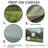 Hans - Barn Wall Art Print-106108360-106108372