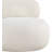 Ishi Upholstered Accent Chair-90662786