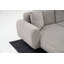 Nyasha Sofa & Chaise