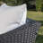 Amarveer Outdoor Lounge Chair-1032723798