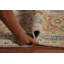 Traditional   Area Rug 10x13