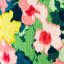 Oreiller floral Goddess Luxury-1317238389-1317238670