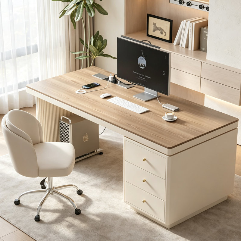 Batheaston, 29.53" H x 47.24" W x 23.62" D