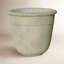 Carema Handmade Planter-13939739-13939746