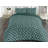 Duvet Cover-1653080271