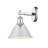 Felda Dimmable Steel Vanity Light-83930907-128512799-92389235