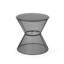 Table d'appoint pour patio Patio Nevada-466481135