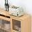 Pranther 47.2'' Sideboard