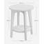 Alessandro End Table-1008459636