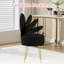 Dressing Table-60521649