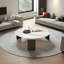 Table basse Modern Luxury