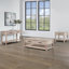 Table basse Coleson