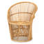 Fauteuil d'appoint Modern