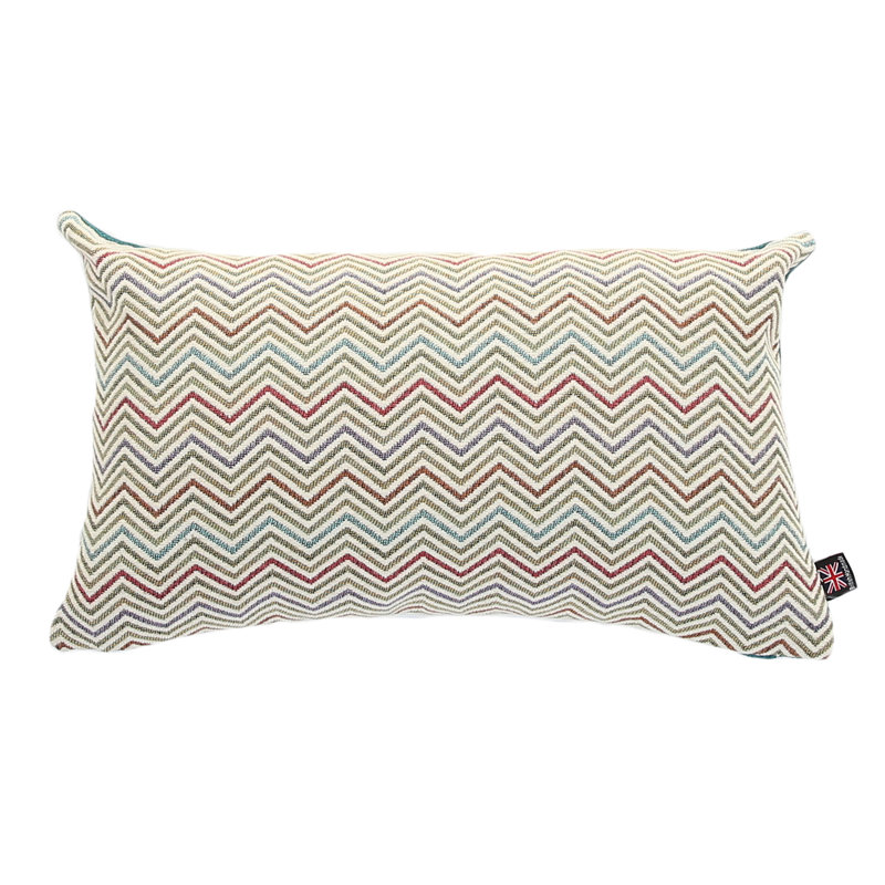 Amalia Rectangular Cushion