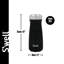 S'well 470ml Vacuum Insulated Stainless Steel Traveller-95067121