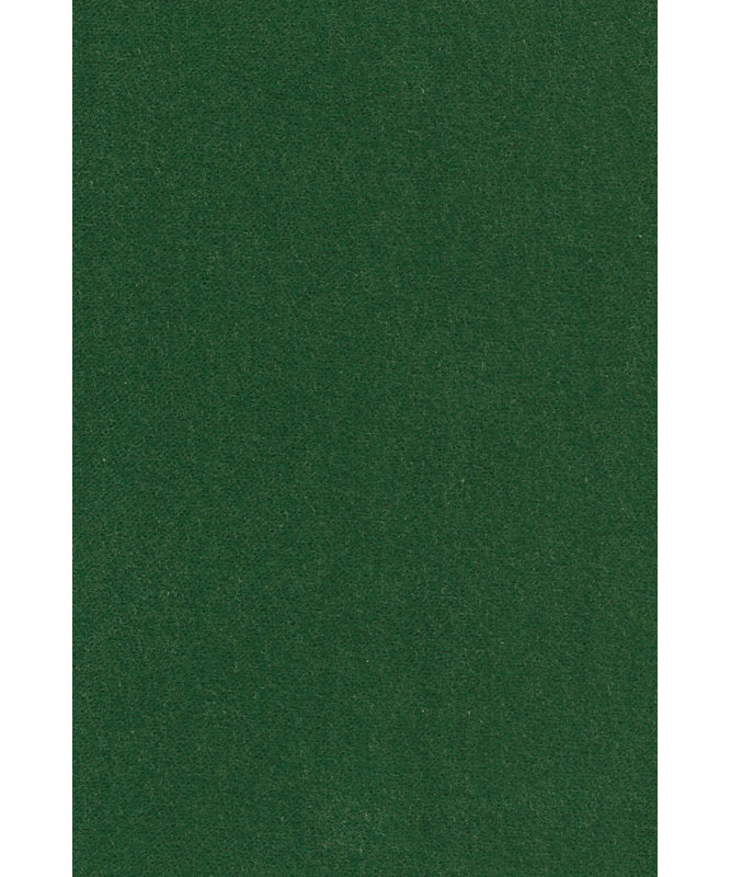 Upholstered Platform Bed, California King, Billard Velvet