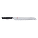 Miyabi Hisho 9-Inch Bread Knife