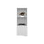 Armoire murale Hopewell-871957226